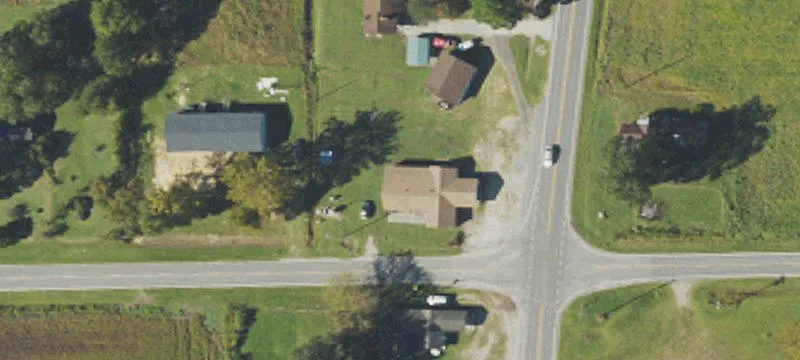1586 Roseland Rd
