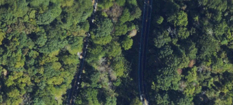 5481 226th Hwy