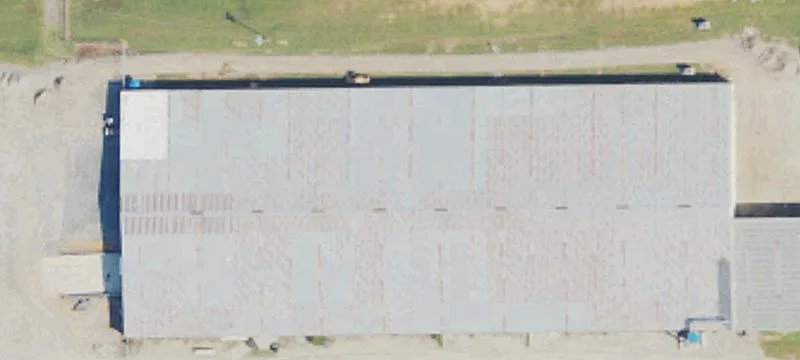401 Old Us 52nd S, Unit 100