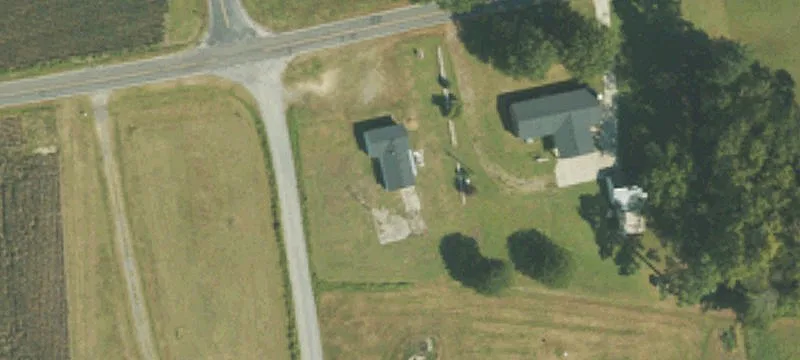 309 Pne Tops Rd