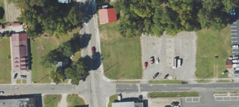515 Lee St Near