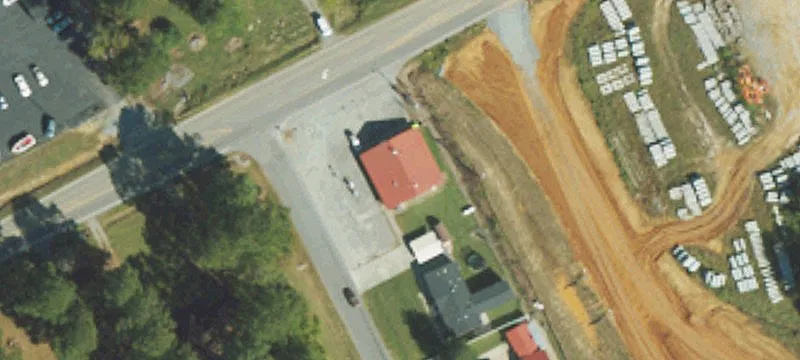 744 Us Hwy 301
