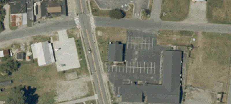 402 Rd St