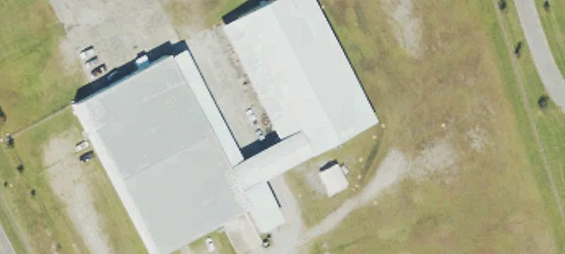 26 Tabor Industrial Park