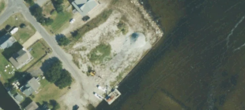 Ocracoke, NC 27960