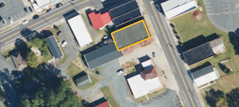 104 Main St