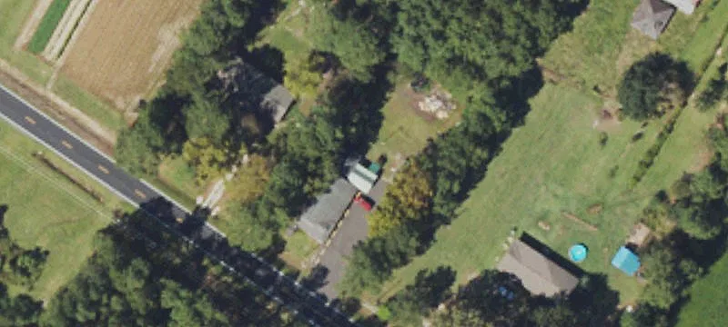 14705 Swamp Fox E Hwy