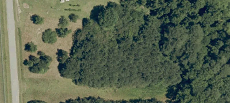 1095 Ml Pond Rd