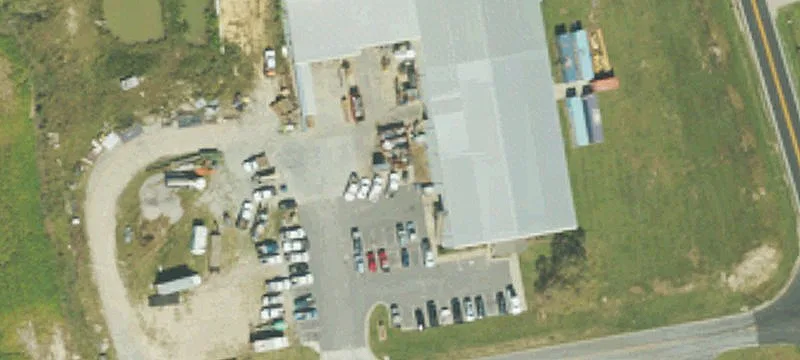 1228 Page Rd