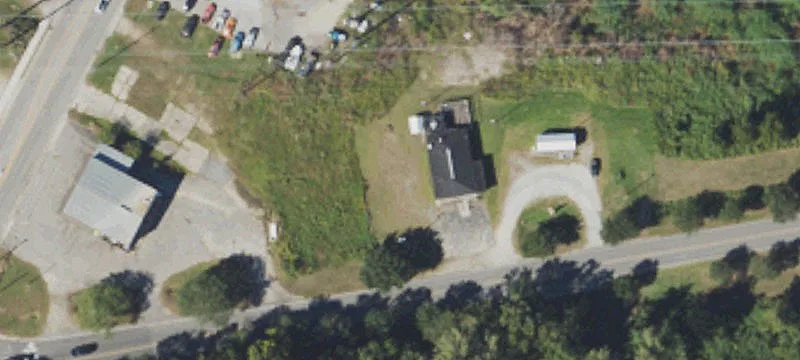 1040 Franklin St Near