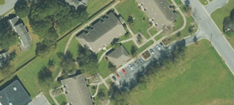 1255 Cowell Farm Rd