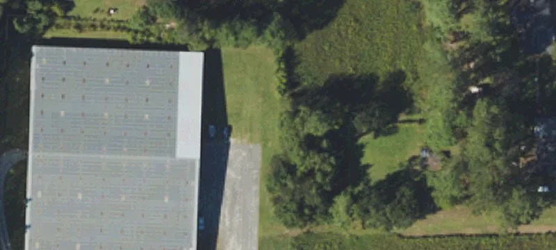 5652 Chadbourn Hwy Near