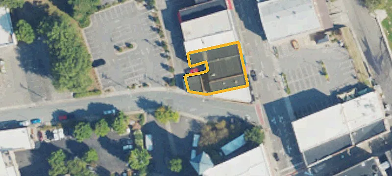 116 Virginia St