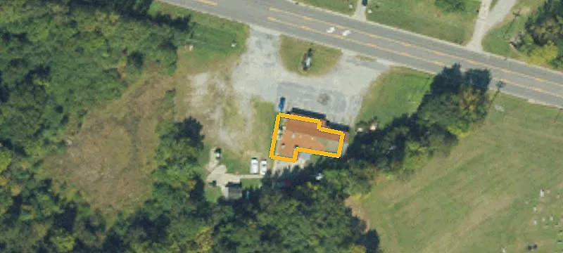 5464 Us Hwy 64