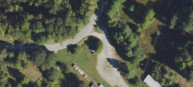 456 Mckinney Mine Rd