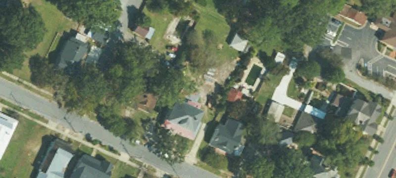 105 4th St