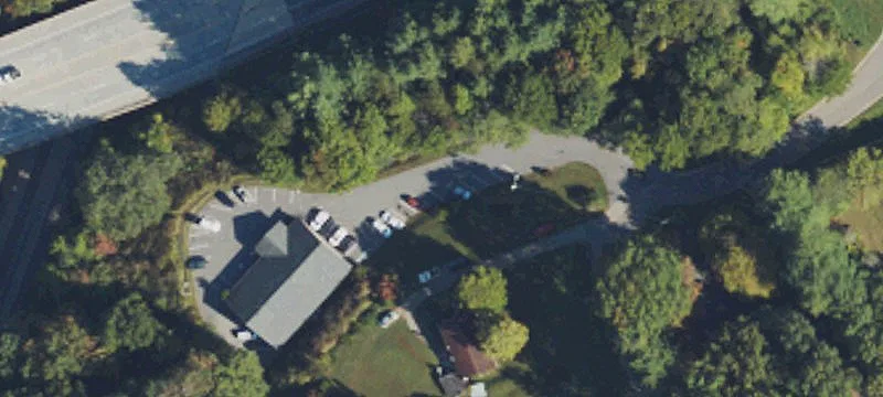 54 Hl St