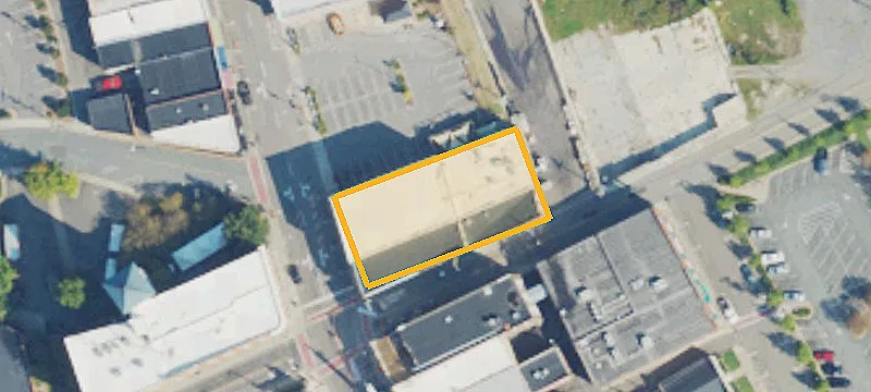 308 Main St