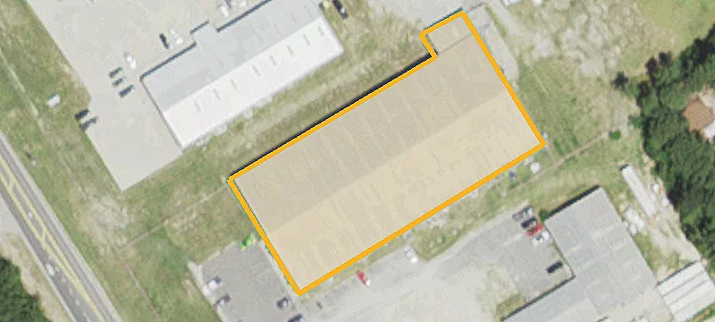9750 Aberdeen Rd