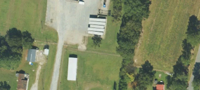 5781 Us Hwy 264th E