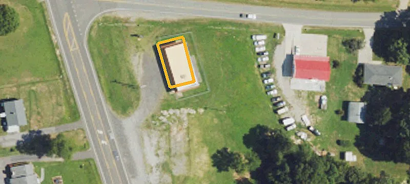 10568 Nc Hwy 86th N