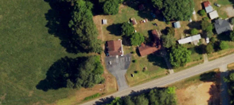 239 Hamlet Rd