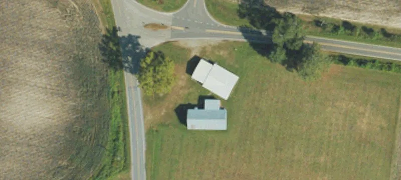 3895 Fire Dept Rd