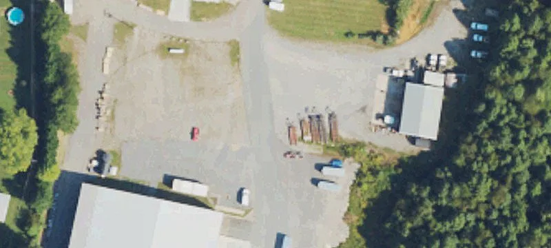 136 Accesory Ln