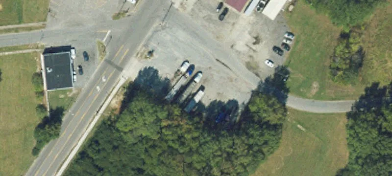 Rich Square, NC 27869