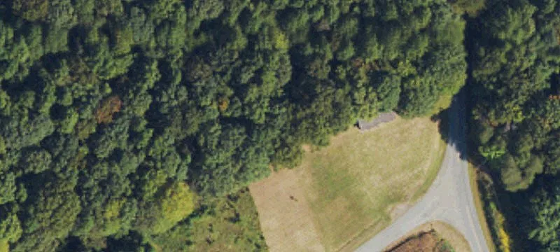 106 Walker Rd