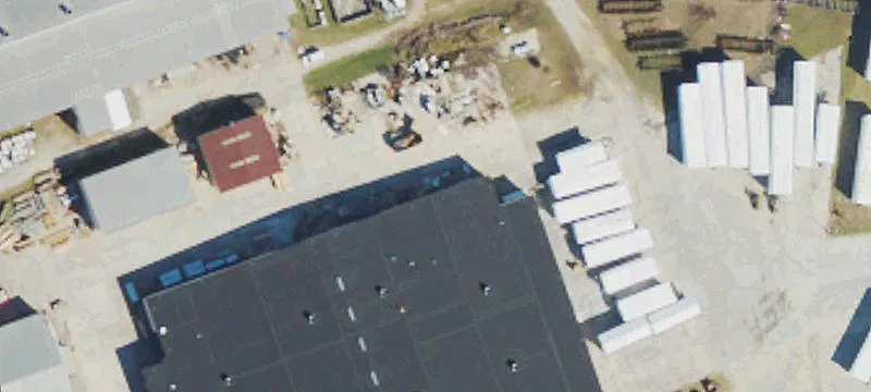 5880 Crestline Rd