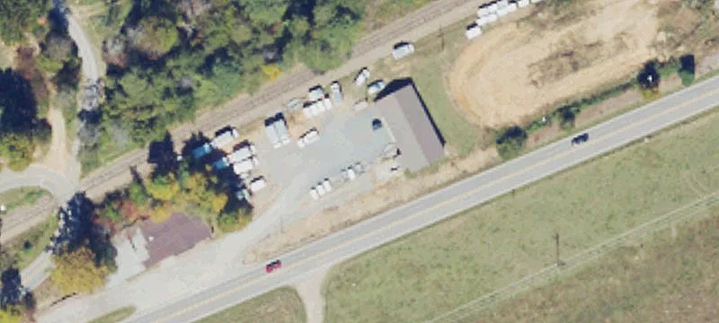 2200 Hwy 19th S