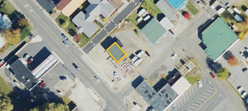 104 Main St