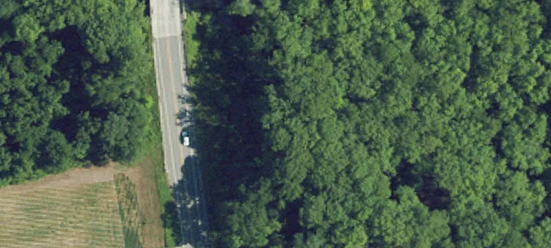 308 Us Hwy 13th N