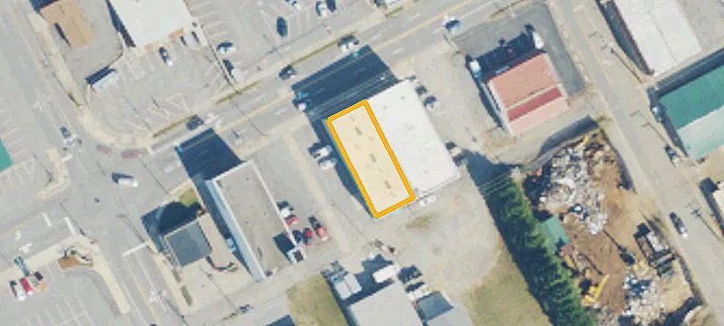 519 Main St