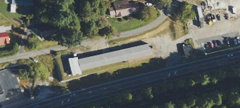 6483 19th E Hwy