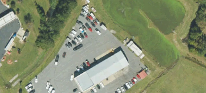4030 Us Hwy 264th W
