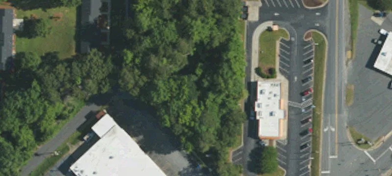 Wallace Ave