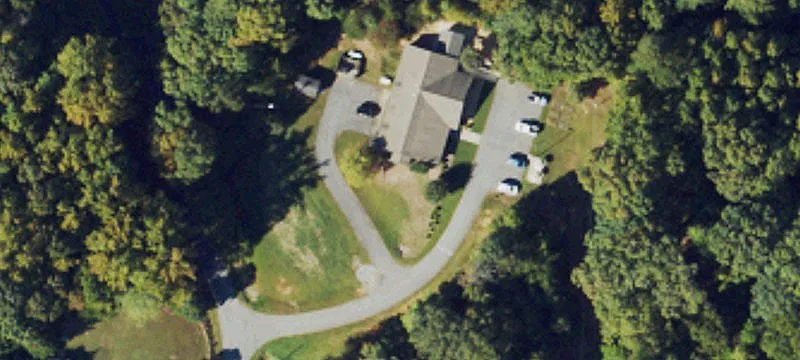 130 Hl St