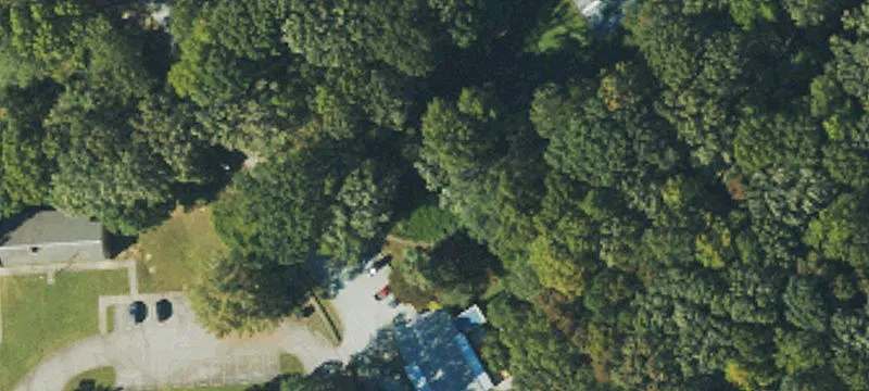 Blanch, NC 27212