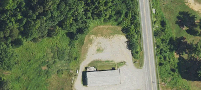 11175 Nc Hwy 86th N