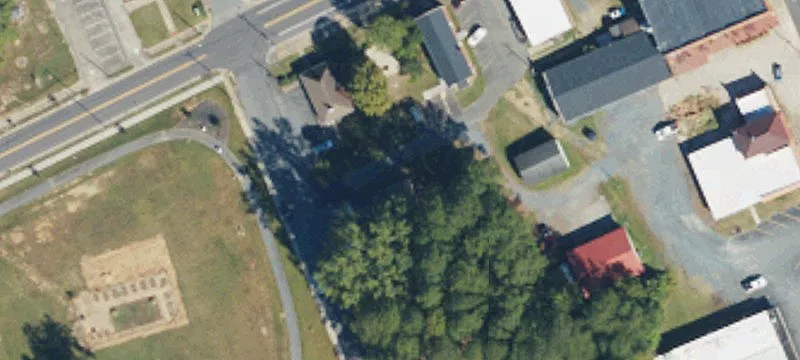 105 School St