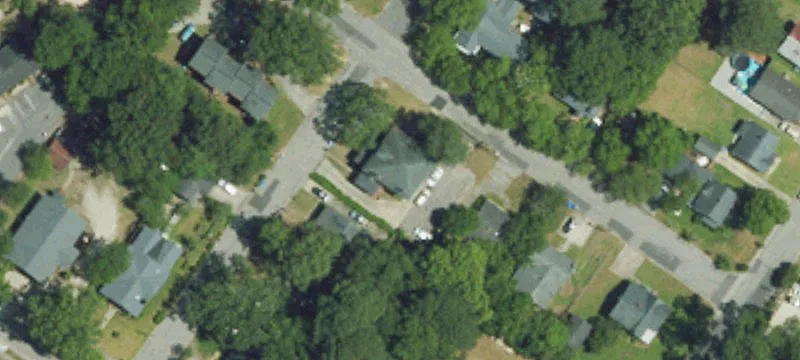 406 Rogers N Ave
