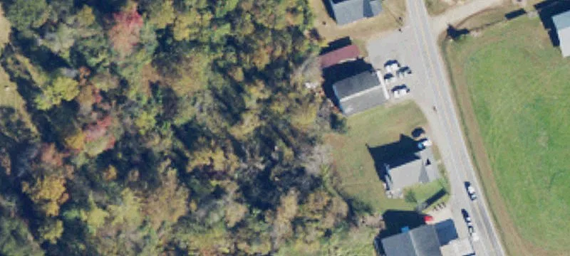 173 Champion Rd