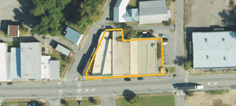 339 Main St