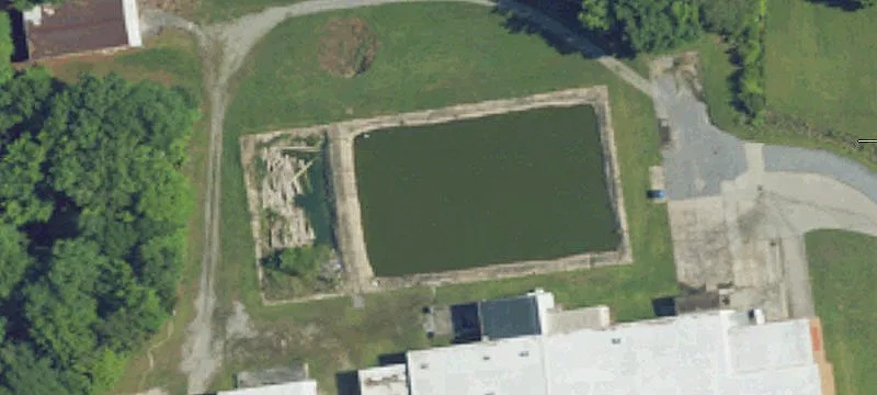28333 Us Hwy 64