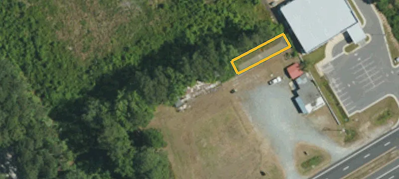 9272 Us Hwy 301st S