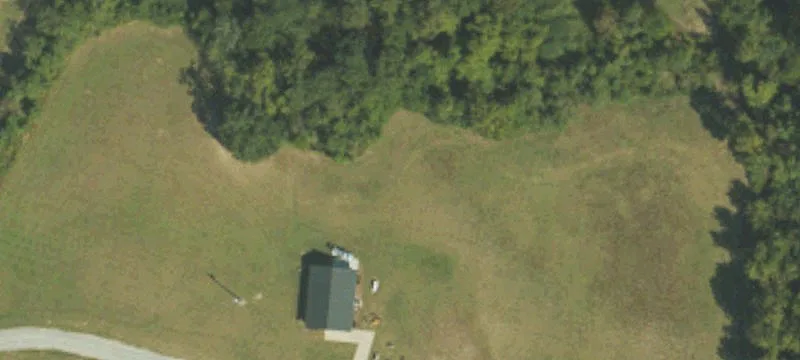 9351 Hwy 903