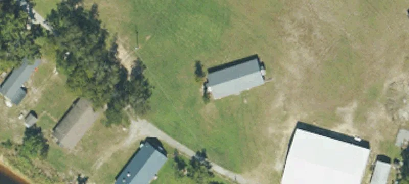 389 Christian Service Cp Rd