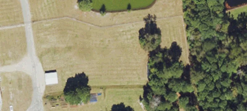 11917 Andrew Jackson Hwy Sw Near